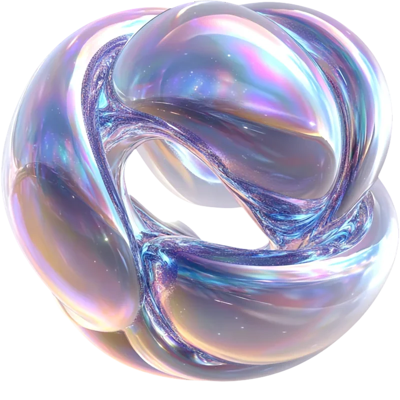 Service/Feature Image