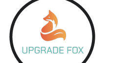Upgradefox